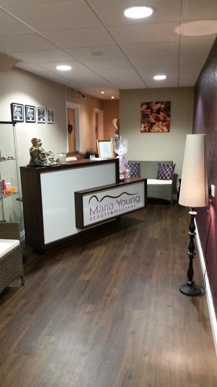 Bells Hotel Coleford  Dış mekan fotoğraf